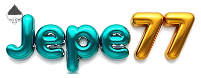 jepe77