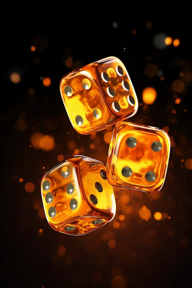 jepe77 featured game showcase jepe77 featured game showcase