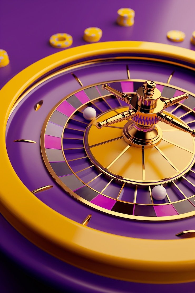 jepe77 featured game showcase jepe77 featured game showcase