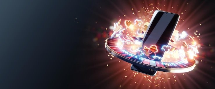 Antarmuka live-dealer Dream Gaming dengan dealer nyata dan studio berkamera multi-sudut