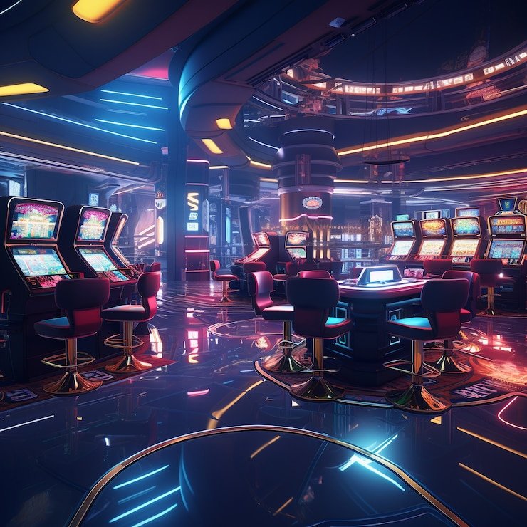 jepe77 featured game showcase jepe77 featured game showcase