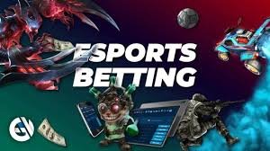 Antarmuka platform jepe77 untuk Free Fire dengan opsi deposit DANA dan OVO
