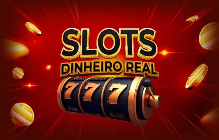 Antarmuka Game Unggulan di platform jepe77 menampilkan berbagai kategori permainan dan thumbnail