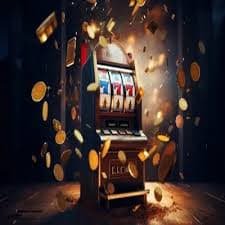 Pasar esports Mobile Legends di jepe77 dengan statistik tim dan odds pertandingan