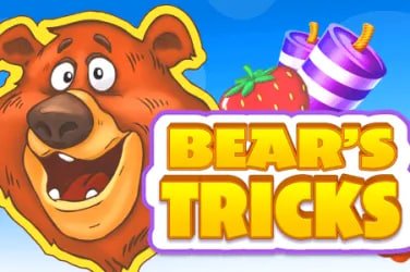 Antarmuka permainan Togel Draw di platform jepe77 dengan pilihan angka dan konfirmasi taruhan
