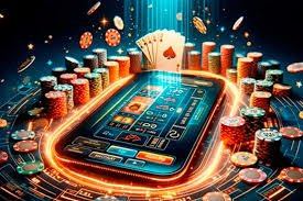 Antarmuka pemilihan angka yang responsif dan mudah digunakan di jepe77 Papan pilihan angka Togel Draw dengan antarmuka yang responsif untuk ponsel