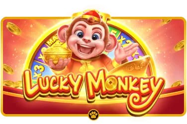 Ringkasan taruhan menampilkan potensi hadiah dan biaya transaksi dengan jelas Ringkasan taruhan Togel dengan konfirmasi hadiah dan total biaya