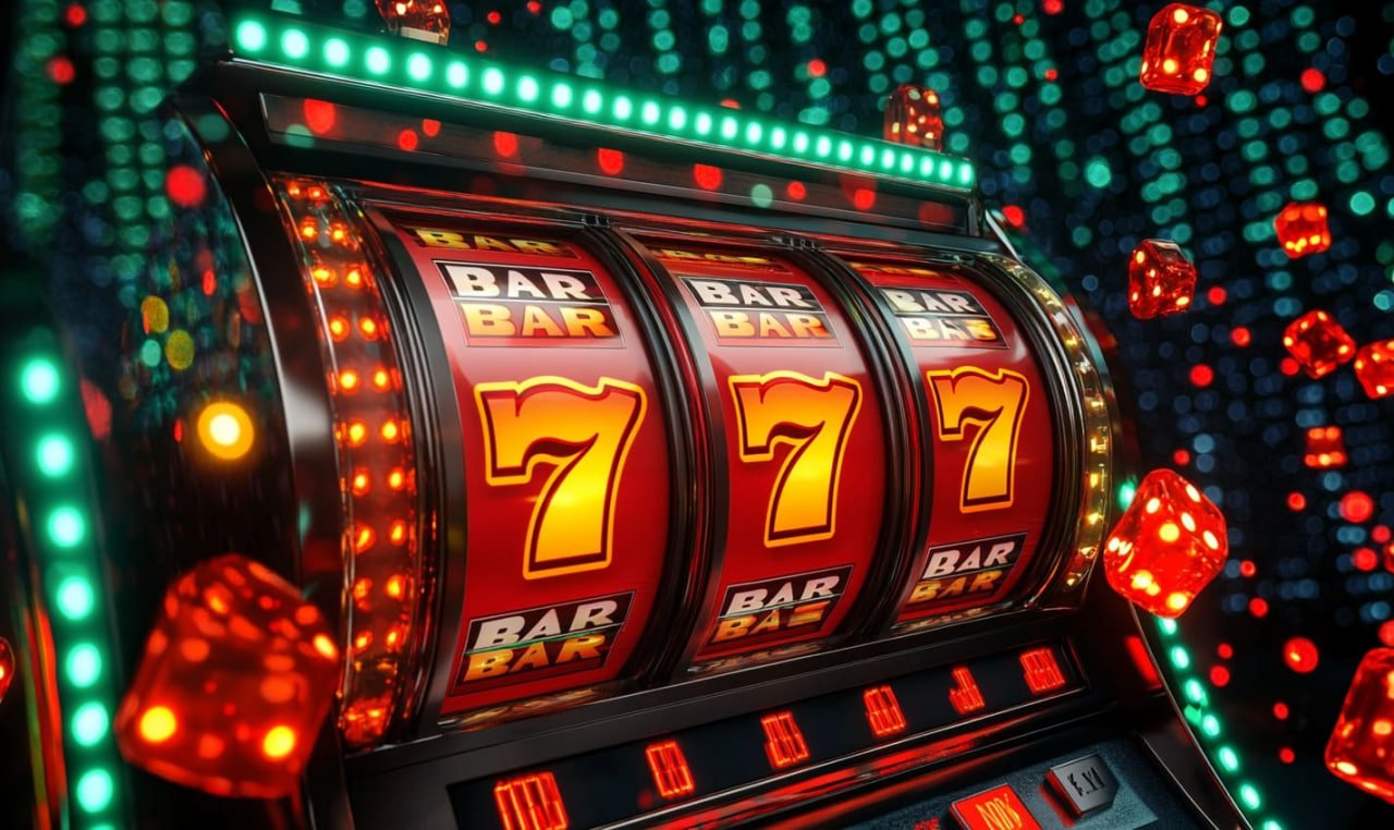 Hasil undian ditampilkan real-time dan notifikasi dikirim ke perangkat Anda Notifikasi hasil undian Togel Draw yang langsung ditampilkan di akun pengguna