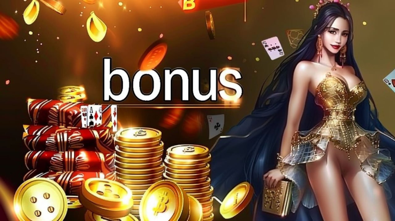 Contoh antarmuka deposit QRIS di aplikasi jepe77